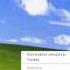 Wonderland Online E Remote Hack