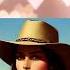 My Cowboy Hero Western Book