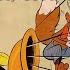 Run Rabbit Run