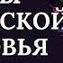 Возврат украденной Силы Крадник силы Сила здоровья магическая воли власти защиты