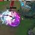 Lol 1v1 Lol Hoi4 Leagueoflegends