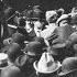 Labor Unions History Of Unions Collective Bargaining