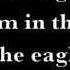 New Years Day Black Veil Brides Lyrics