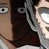 Saitama Vs Garou One Punch Man Onepunchman Saitama Garou