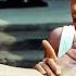 Jaden Smith Becomes Jackie Chan S Kung Fu Student The Karate Kid CLIP
