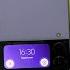 Samsung Galaxy Z Flip3 Galaxy A51 Vs A21S Alarm Clock Timer