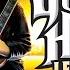 Guitar Hero III Legends Of Rock PS2 Full Gameplay 4K 60 FPS