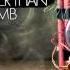 Ahzee Bigger Than A Bomb Original Mix