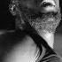 Chase Status Stormzy BACKBONE MOJI Fahjah TANE Hard Techno Remix