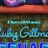 37 Rise RUBY GILLMAN TEENAGE KRAKEN Soundtrack