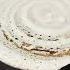 Dosha Without Oil Dosa Dosarecipe Try