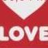Love радио в Анапе