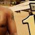 100 GTA San Andreas DEFINITIVE PARTIDA DESCARGA Parte 2 Final