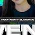 DJ TWENTY ONE PILOTS RIDE BASS TOUBRUT MIDLE NULUP VIRAL TIKTOK AMUNISI KARNAVAL SOUND SYSTEM