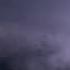 AFTER DARK Tornado Risk OKC Metro And West