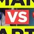 MAN Vs EARTH 2023