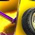 How YOU Can Get The New Alpha Boost For FREE MORE In Rocket League S BIGGEST Update