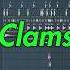 THE SECRET FORMULA FOR MAKING CLAMS CASINO CLOUD RAP BEATS Flstudiotutorial Flstudio