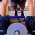 KBox And KPulley Workout Mp4