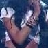 Ciara Promise Live At David Letterman 2006 VIDEO