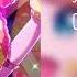 Electrical Bali Baby Nightcore Sped Up Pitched
