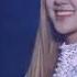 BLACKPINK DVD IN YOUR AREA SEOUL FULL DVD