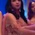 Rebel Kid In Nadaaniyan Movie Viralvideo Shorts Rebelkid Apoorva Nadaaniyan The Rebelkid
