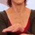 Fat Burning Cardio Dance Workout Jane Fonda Doo Wop