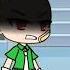 Девочка в красном путь пересекла Meme Gacha Life Baldi Animatic