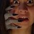 Bloody Mary 2 Short Horror Film