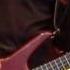 Status Quo Caroline Live Sweden Rock