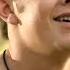 Scotty McCreery I Love You This Big