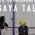 Ho Gaya Talli Dance Choreography Diljit Dosanjh ManishaDChoreo Sandeep Raj FIlms