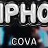 Method Man Nas Smooth CriminalㅣCova HIPHOPㅣWITHBILL DANCE STUDIO