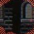 Judas I Hate You An FNF Mod
