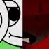 Light Of Day Sprunki Chaotic Good Plus Mix