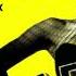 Carolyn Harding Pick It Up Sean McCabe Remix