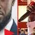 Contre Dialogue Karim Mougi Var Sonko Mofi Waxon Il Va Criminalisé L Homosexuelle