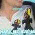 Michael Jackson They Don T Care About Us Lyrics Video Lyricvideo Lyrics Michaeljackson Music