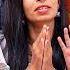 Renu Sudhi Reveals Her Love Back To Hotseat Show Went Wrong Marriage Milestone Makers