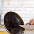 Gordon Ramsay Cooks Up Steak Fried Rice And Fried Eggs In Under 10 Minutes
