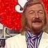 JAMES LAST Medley Polka Party 2 Adelheit Starparade 26 10 1972