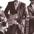 Teddy Boy Rock N Roll