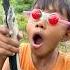 Survival Skills SMART Idea And USEFUL With Single Mom Bushcraft Camping Outdoors Ideas