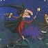 Kids Book Read Aloud KTBudgeBooks Reads Room On The Broom