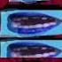 YTPMV Preview 8282 Effects Preview 2 Effects Shuric Scan V2 Veg Replace