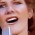 DEBBY BOONE YOU LIGHT UP MY LIFE HD HQ
