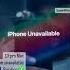 IPhone 13 Pro Max Unavailable Solution Iphone13promax Shortsvideo Shortvideo Shorts