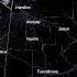 Severe Weather Update Sunday Afternoon 5 25 25