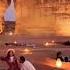 Check This Place Out Alula